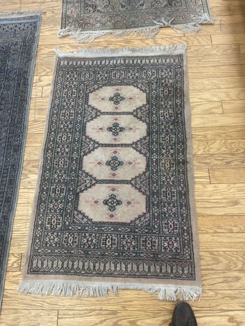 2'x3' rug