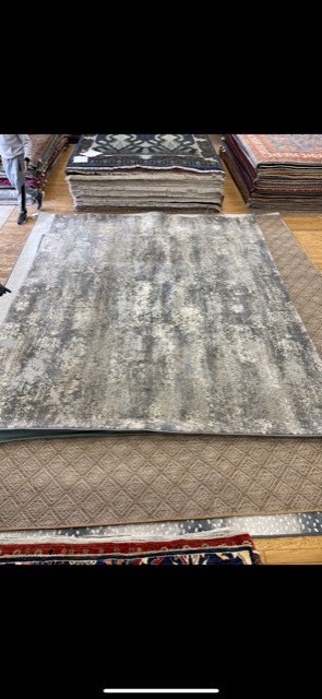 9'x12' living room rug