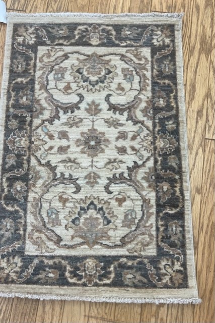 2'x3' rug