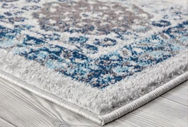 Synthetic Rugs Cleaning Service in Albany, NY
